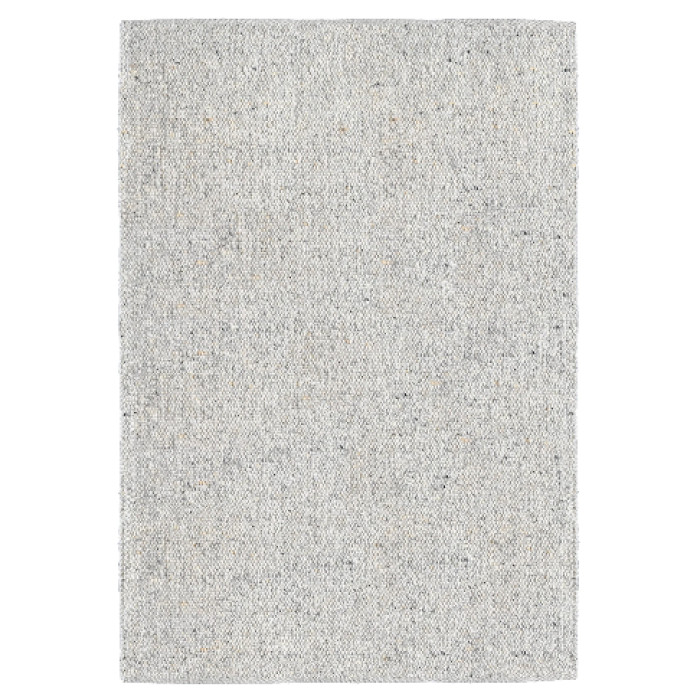Vaip MELLOW GRAY (Käsitöö Kollektsioon) Vaip MELLOW GRAY (Käsitöö Kollektsioon)